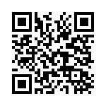 PBC04SFDN QRCode