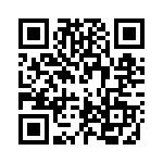 PBC05DACN QRCode