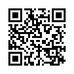 PBC05DBDN QRCode