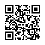 PBC05DFCN QRCode