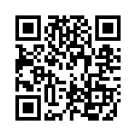 PBC05DGAN QRCode