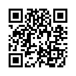 PBC05SADN QRCode