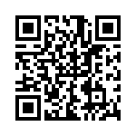 PBC05SBEN QRCode