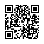 PBC05SFEN QRCode