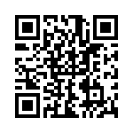 PBC07DBBN QRCode