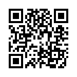 PBC08DGAN QRCode