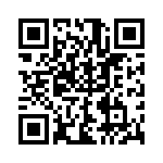 PBC08SAFN QRCode