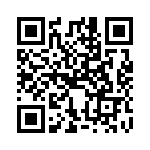 PBC09SBBN QRCode