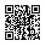 PBC10DBEN QRCode