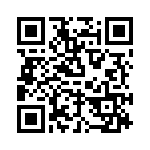 PBC10DFBN QRCode