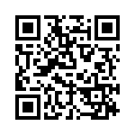 PBC10SACN QRCode