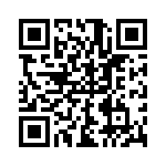 PBC10SBAN QRCode