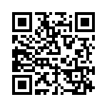 PBC10SBDN QRCode