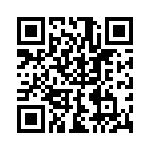 PBC11DABN QRCode