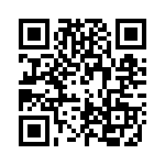 PBC11DADN QRCode