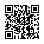 PBC11DAFN QRCode