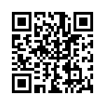 PBC11DAGN QRCode