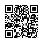 PBC11DFBN QRCode