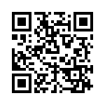 PBC11DGAN QRCode