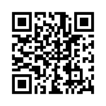 PBC11SGAN QRCode