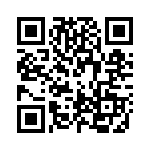 PBC12DBCN QRCode