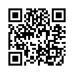 PBC12DGBN QRCode