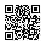 PBC12SADN QRCode