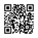 PBC13DACN QRCode