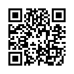 PBC13DAGN QRCode