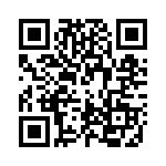 PBC13DFBN QRCode