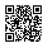 PBC13DFDN QRCode