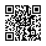 PBC13SBBN QRCode