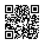 PBC13SGBN QRCode