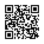 PBC14DFEN QRCode