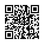 PBC14SADN QRCode