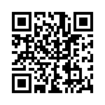 PBC14SAGN QRCode