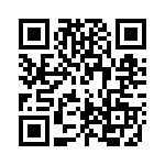 PBC14SBAN QRCode