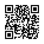 PBC14SFDN QRCode