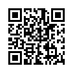 PBC15DABN QRCode