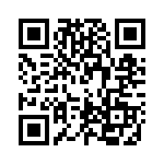 PBC15DGAN QRCode