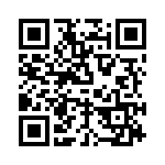 PBC15DGBN QRCode