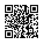 PBC15SADN QRCode