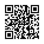 PBC15SBEN QRCode