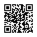 PBC15SFBN QRCode