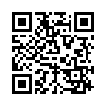 PBC15SFEN QRCode