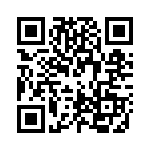 PBC16DABN QRCode