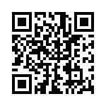 PBC16DAGN QRCode