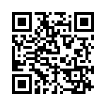 PBC16DBCN QRCode