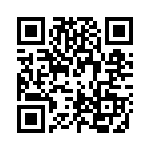 PBC16DFBN QRCode