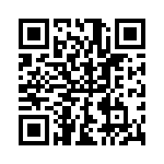 PBC16SBCN QRCode